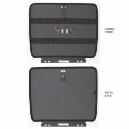 Organizer Narzędzi GT Line ROCK 350 TURTLE 350 polipropylen