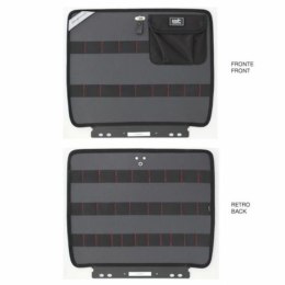 Organizer Narzędzi GT Line ROCK 350 
TURTLE 350 polipropylen