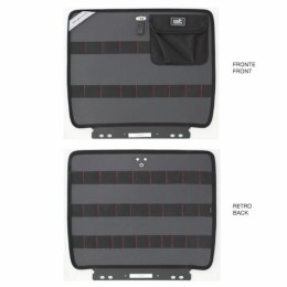 Organizer Narzędzi GT Line ROCK 350 
TURTLE 350 polipropylen