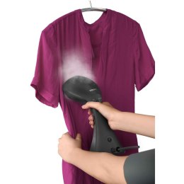 Pionowe Żelazko Parowe Philips 1600 W