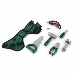 Wkrętak elektryczny Klein 8313