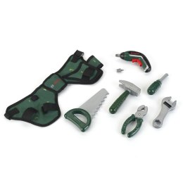 Wkrętak elektryczny Klein 8313