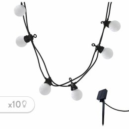 Girlanda z Lampkami LED Lumisky Party Milky 5,7 m 10