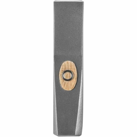 Młot Ryobi RHHWE500