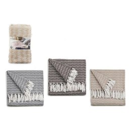 Pokrowiec na sofę Kłos 180 x 240 cm (3 Sztuk)