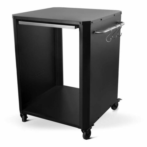 Stół do grillowania Cozze® 77 x 66,5 x 83 cm