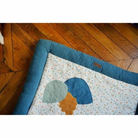 Dywanik Dziecięcy Domiva