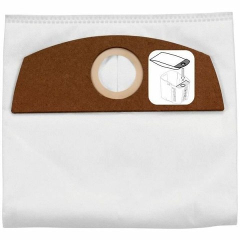 Filtr do odkurzacza Metabo