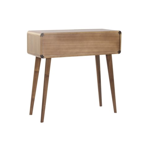 Konsola Home ESPRIT 84 X 32 X 79 CM