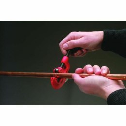 Obcinak do rur Rothenberger 6-35 Pro