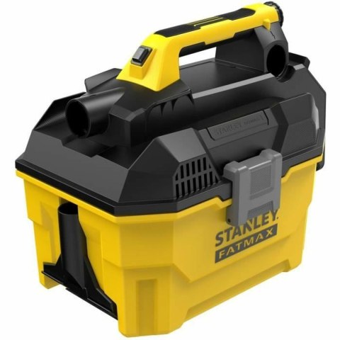 Odkurzacz do pracy na sucho i mokro Stanley 350 W 7 L