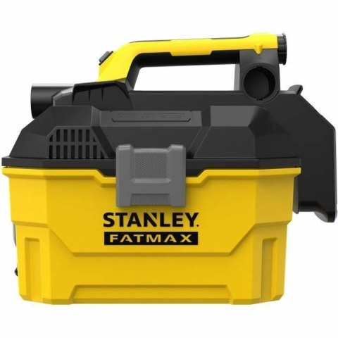 Odkurzacz do pracy na sucho i mokro Stanley 350 W 7 L