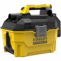 Odkurzacz do pracy na sucho i mokro Stanley 350 W 7 L