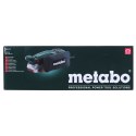 Szlifierka mimośrodowa Metabo 600375000 1010 W