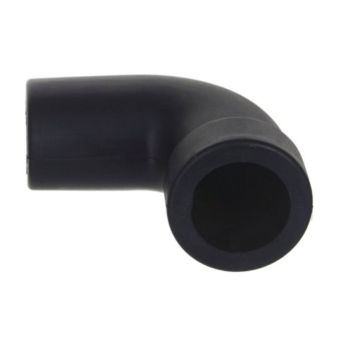 Szlifierka mimośrodowa Metabo 600375000 1010 W