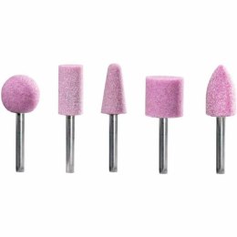 Tarcze ścierne Metabo