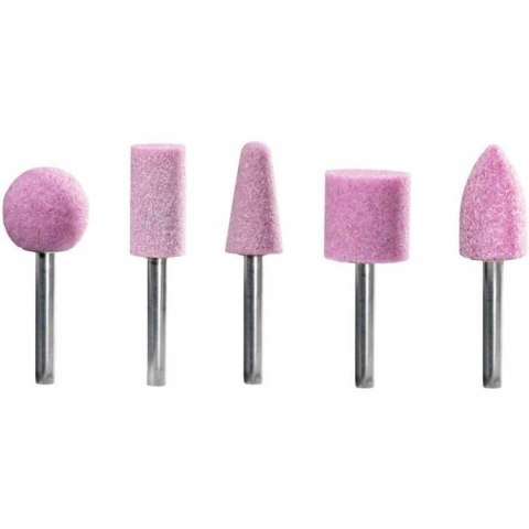 Tarcze ścierne Metabo