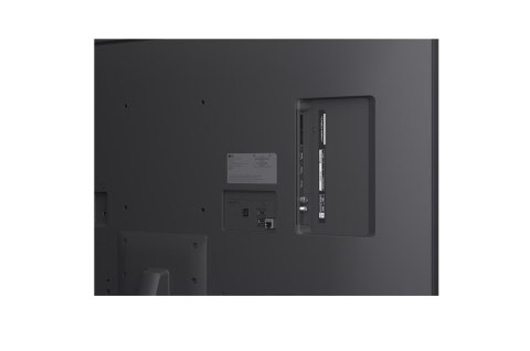 Telewizor 50" LG 50NANO81A6A