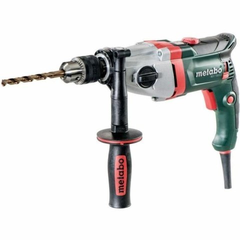 Wkrętak elektryczny Metabo 6798308 1300 W