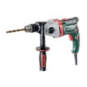 Wkrętak elektryczny Metabo 6798308 1300 W