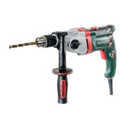Wkrętak elektryczny Metabo 6798308 1300 W