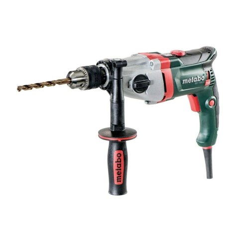 Wkrętak elektryczny Metabo 6798308 1300 W