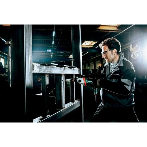 Wkrętak elektryczny Metabo 6798308 1300 W