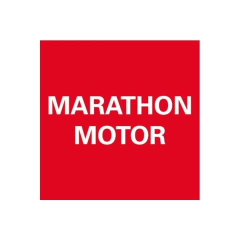 Wkrętak elektryczny Metabo 6798308 1300 W