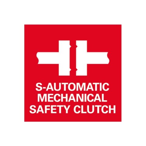 Wkrętak elektryczny Metabo 6798308 1300 W