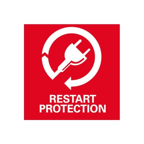 Wkrętak elektryczny Metabo 6798308 1300 W