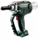 Wkrętak elektryczny Metabo NP 18 LTX