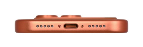 Apple iPhone 17 Pro 256GB Cosmic Orange