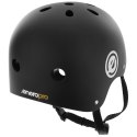 KASK SKATE KATANA CZARNY R.L