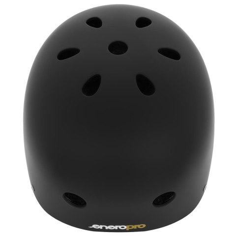 KASK SKATE KATANA CZARNY R.L