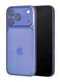 Apple iPhone 17 Pro Max 512GB Deep Blue