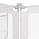 Dziecięca barierka do łóżka Jaron 180 cm, regulowana
