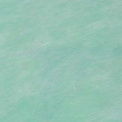 Klatka dla królików, 2 poziomy, brązowa, drewniana