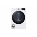 Suszarka LG RH18U8AVCW 18 kg
