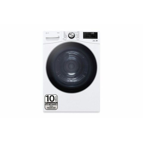 Suszarka LG RH18U8AVCW 18 kg