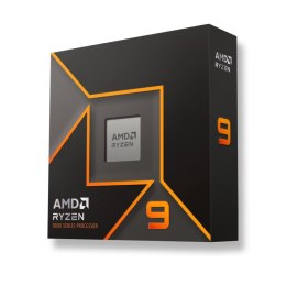 CPU RYZEN X12 R9-9900X SAM5 BX/120W 4400 100-100000662WOF AMD