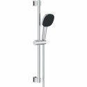Kolumna Prysznicowa Grohe Vitalio Comfort 110 Metal