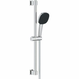 Kolumna Prysznicowa Grohe Vitalio Comfort 110 Metal
