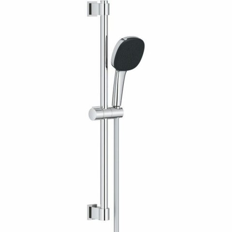 Kolumna Prysznicowa Grohe Vitalio Comfort 110 Metal