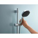 Kolumna Prysznicowa Grohe Vitalio Comfort 110 Metal