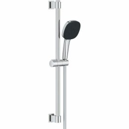 Kolumna Prysznicowa Grohe Vitalio Comfort 110 Metal