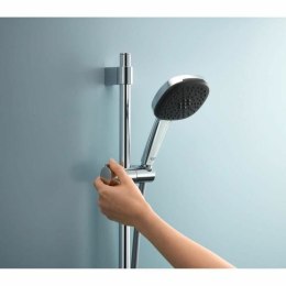 Kolumna Prysznicowa Grohe Vitalio Comfort 110 Metal