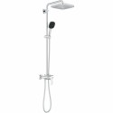 Kolumna Prysznicowa Grohe Vitalio Comfort 250 ABS