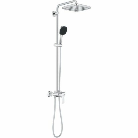 Kolumna Prysznicowa Grohe Vitalio Comfort 250 ABS