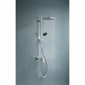 Kolumna Prysznicowa Grohe Vitalio Comfort 250 ABS