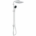 Kolumna Prysznicowa Grohe Vitalio Comfort 250 ABS